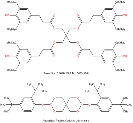 powernox 1010 powernox 6260 1 2