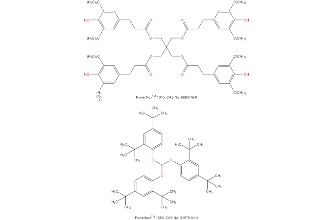 PowerNox 1010/PowerNox 1680=1/1