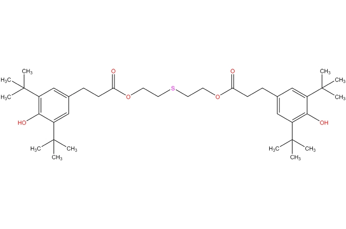 Octyl-3,5-di-tert-butyl-4-hydroxy-hydrocinnamate