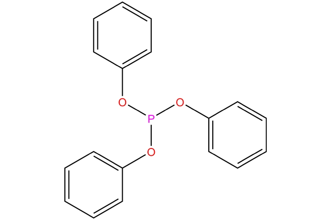 Triphenyl phosphite