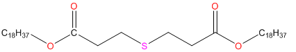 distearyl thiodipropionate