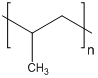 fatty acids c12 21 and c18 unsaturated 2,2,6,6 tetramethyl 4 piperidinyl esters polypropylene