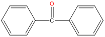 difunctional alpha hydroxy ketone type i photoinitiator 2 hydroxy 1 4 4 2 hydroxy 2 methylpropionyl phenoxy phenyl 2 methylpropanone