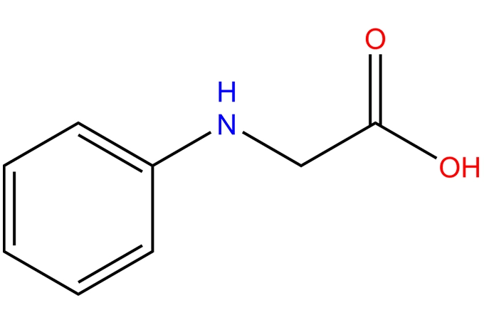 Phenylacetic acid