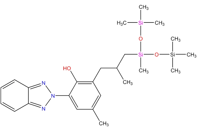 Ethyl 2-cyano-3,3-diphenylacrylate